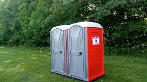 Best Short-Term Portable Toilet Rental  in Santaquin, UT